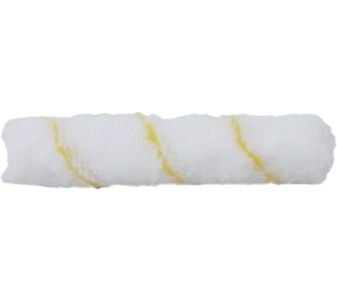 VEBA Verfrol Vestan 15 cm, 10 st